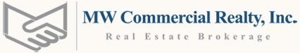 MWCR Logo