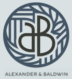 Alexander & Baldwin