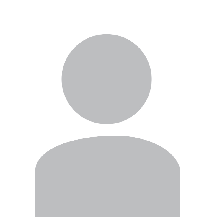 default-staff-profile_0.jpg