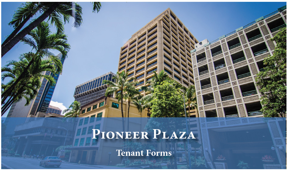 pioneer-plaza-tenant-forms.jpg