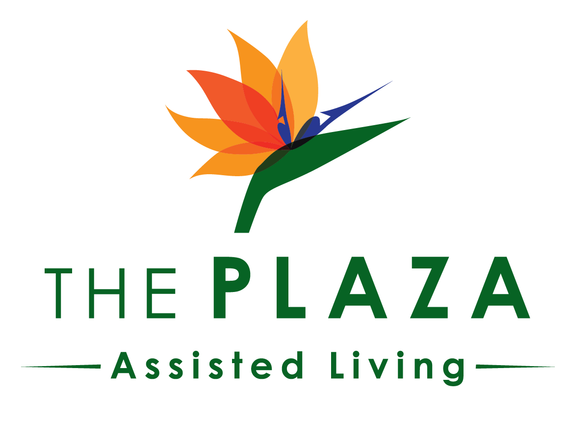 The Plaza Assisted Living