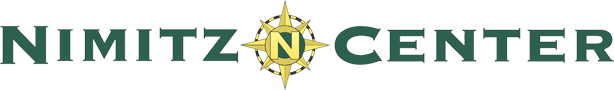 Nimitz Center Logo