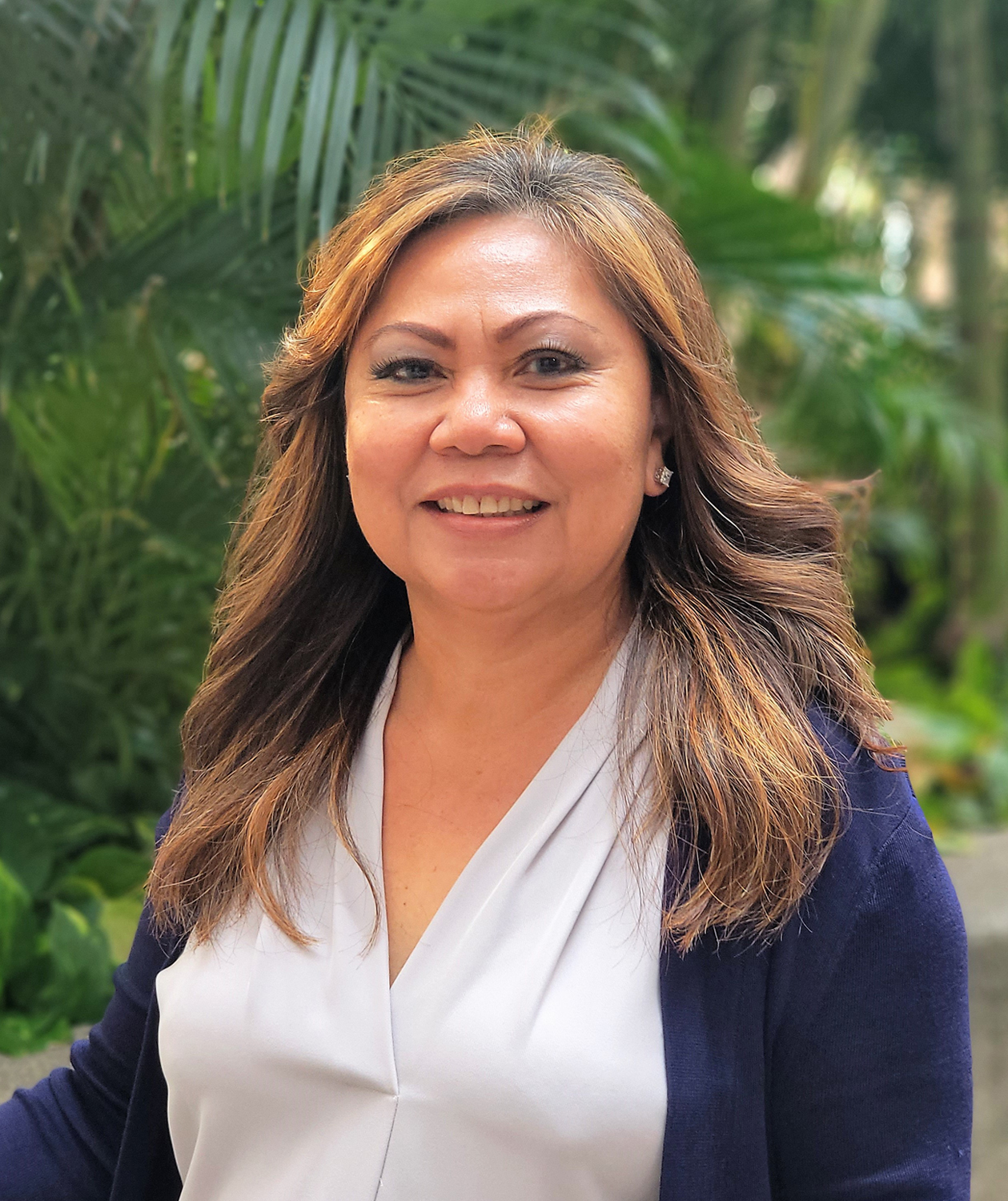 Emma Guieb.jpg