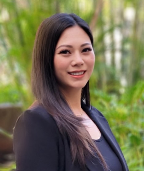 Noelle B. Catalan Kim