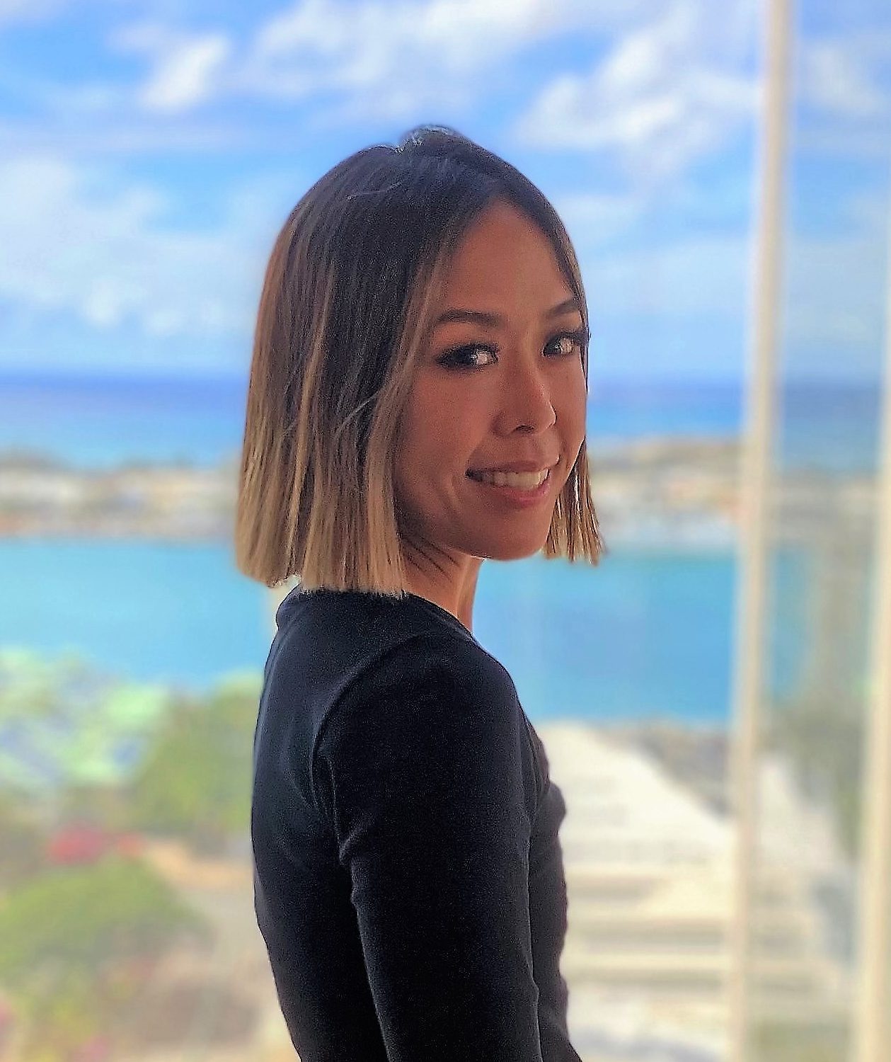 Lauren Obayashi.jpg 