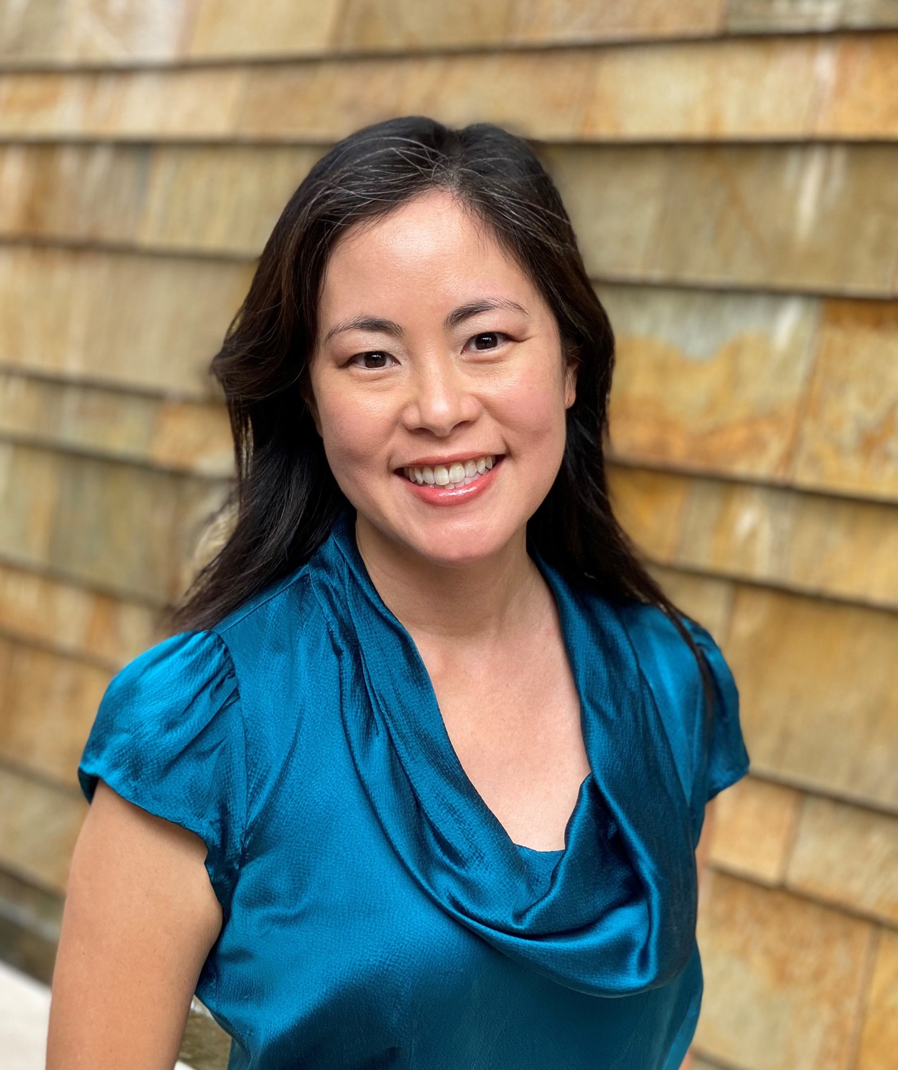 Michelle Kaneshiro-executive.jpg