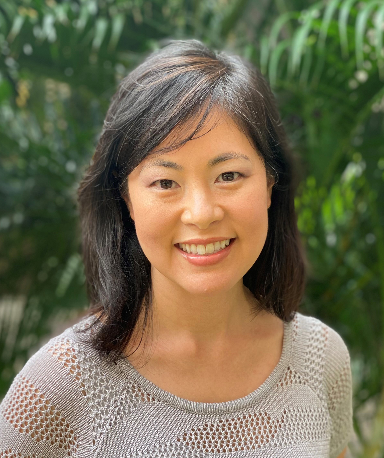 Michelle-Kaneshiro.jpg 