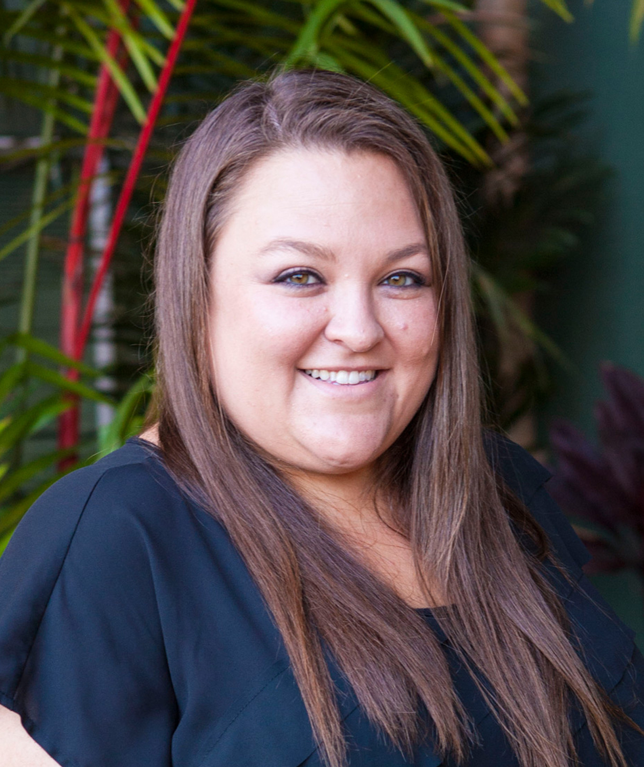 Tricia-Medeiros.jpg 