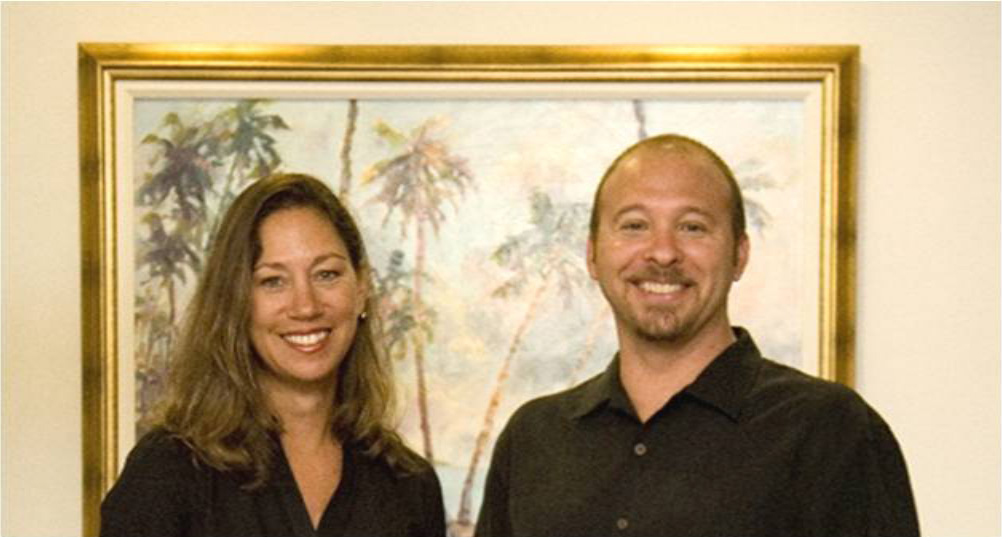 maui-tean-2010.jpg