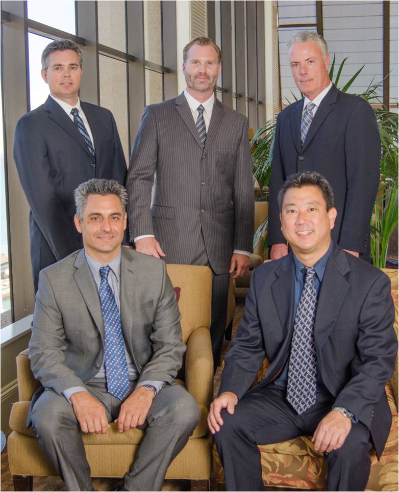 mw-commercial-men.jpg