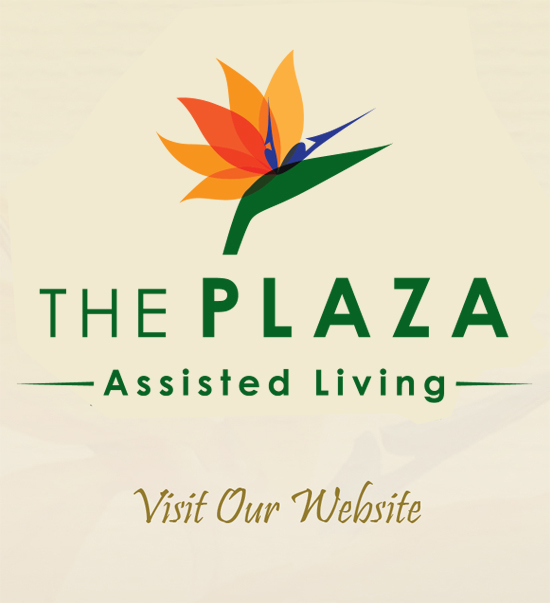 plaza-assisted-banner.jpg