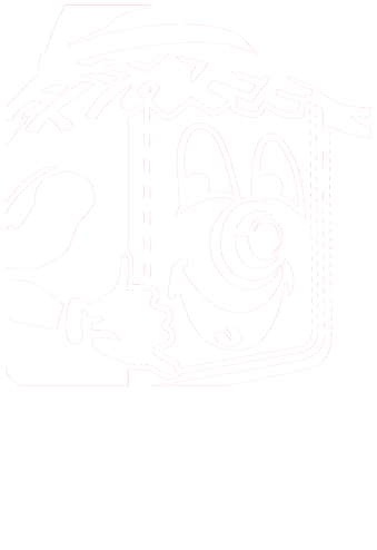 Portfolio Hawaii Self Storage Logo