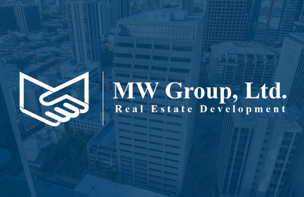 About MW Group | MW Group, Ltd. | Honolulu, Hawaii Real Estate Development